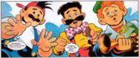 Irmãos Marxio2