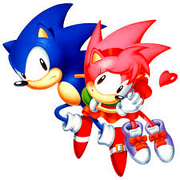 SONAMy