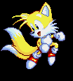 Supertails1 4