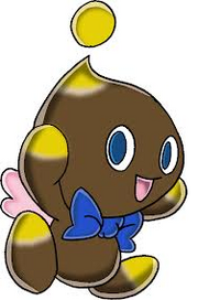Chocola