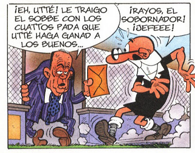 Fraga2