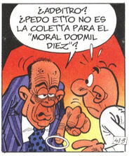 Fraga3