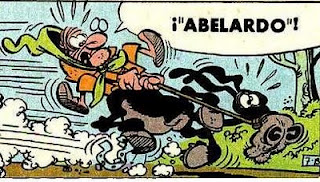 Abelardo
