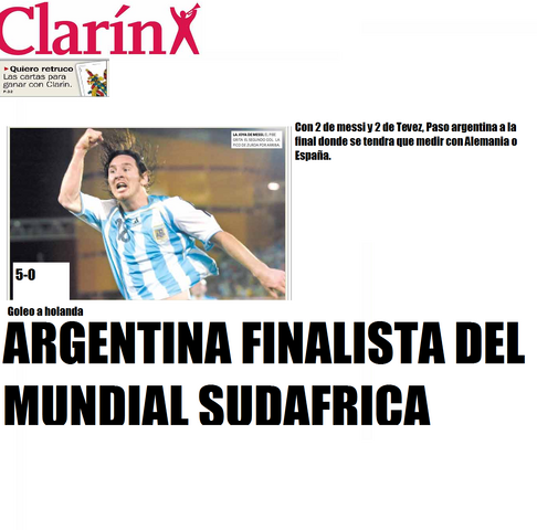 Archivo:Dddd.png