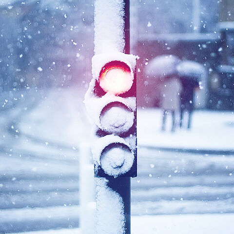 Archivo:Snow .jpg