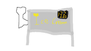 Ice Cream Maker