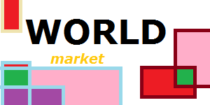 World Market