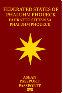 Phaluhpassport-0