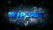 Wipeout