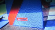 IMG 0890-1-