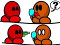 Thumbnail for version as of 14:53, November 10, 2013