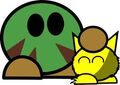Thumbnail for version as of 14:53, November 10, 2013