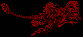 REDW