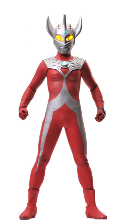 Ultraman Taro | Wikizilla Role Play Wiki | FANDOM powered by Wikia