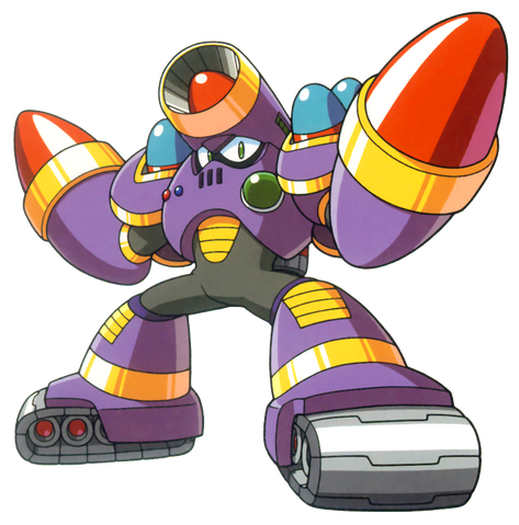 File:Napalm Man.png