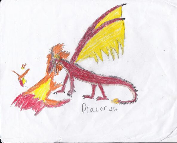 File:Dracoruss.jpg