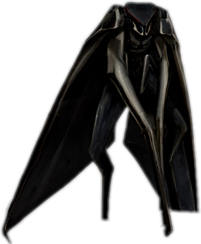 2014 Godzilla: Ancient Enemy - The M.U.T.O.S 2014 Godzilla: Ancient Enemy - The M.U.T.O.S