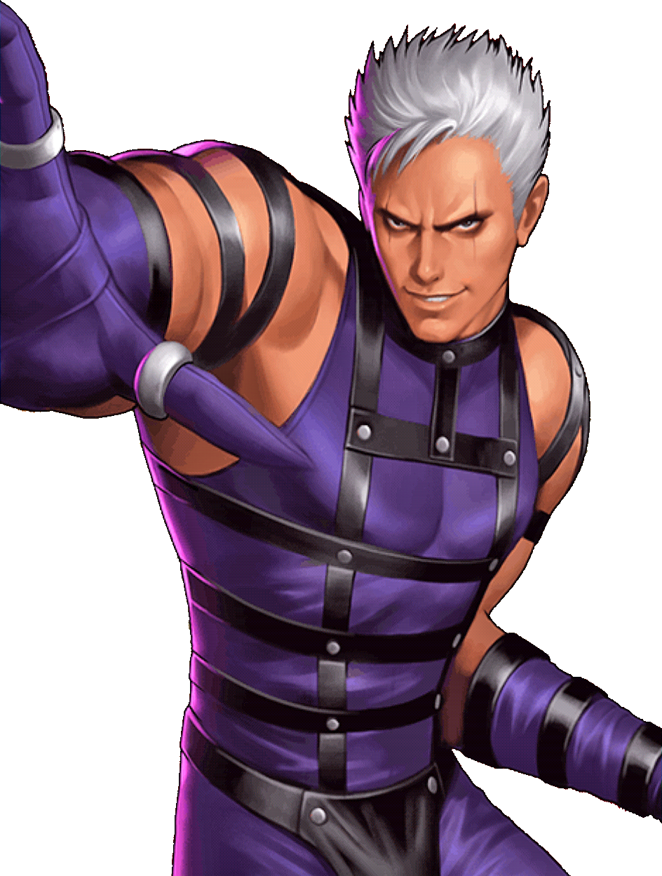 the king of fighters 99 krizalid unlock the king of fighters 99 krizalid unlock