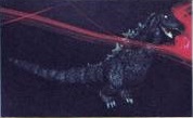 TripGoji in Space