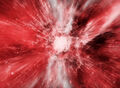 Thumbnail for version as of 03:07, November 25, 2018