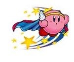 Hi-Jump