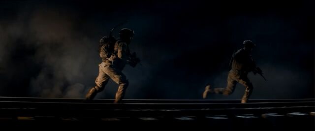 File:RUN!.jpg