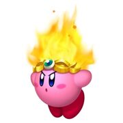 Fire