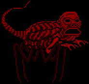 REDL