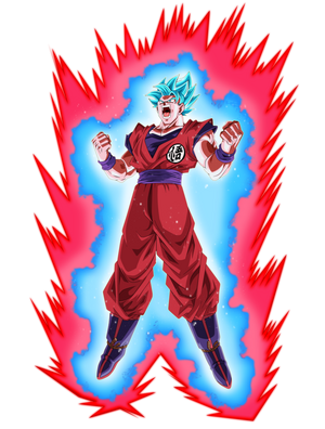 SSBKKX20