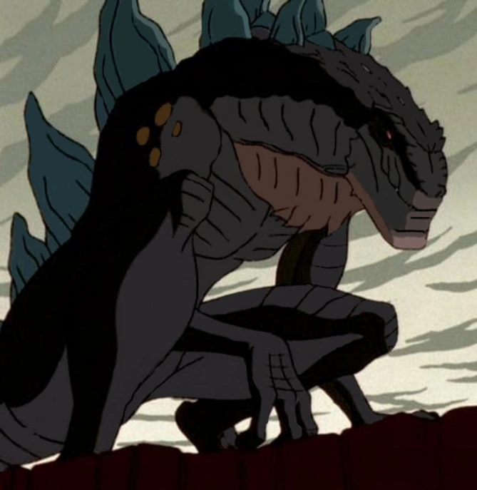 Image Zilla Jr. Lostverse Zilla Jr..png Wikizilla Role Play Wiki