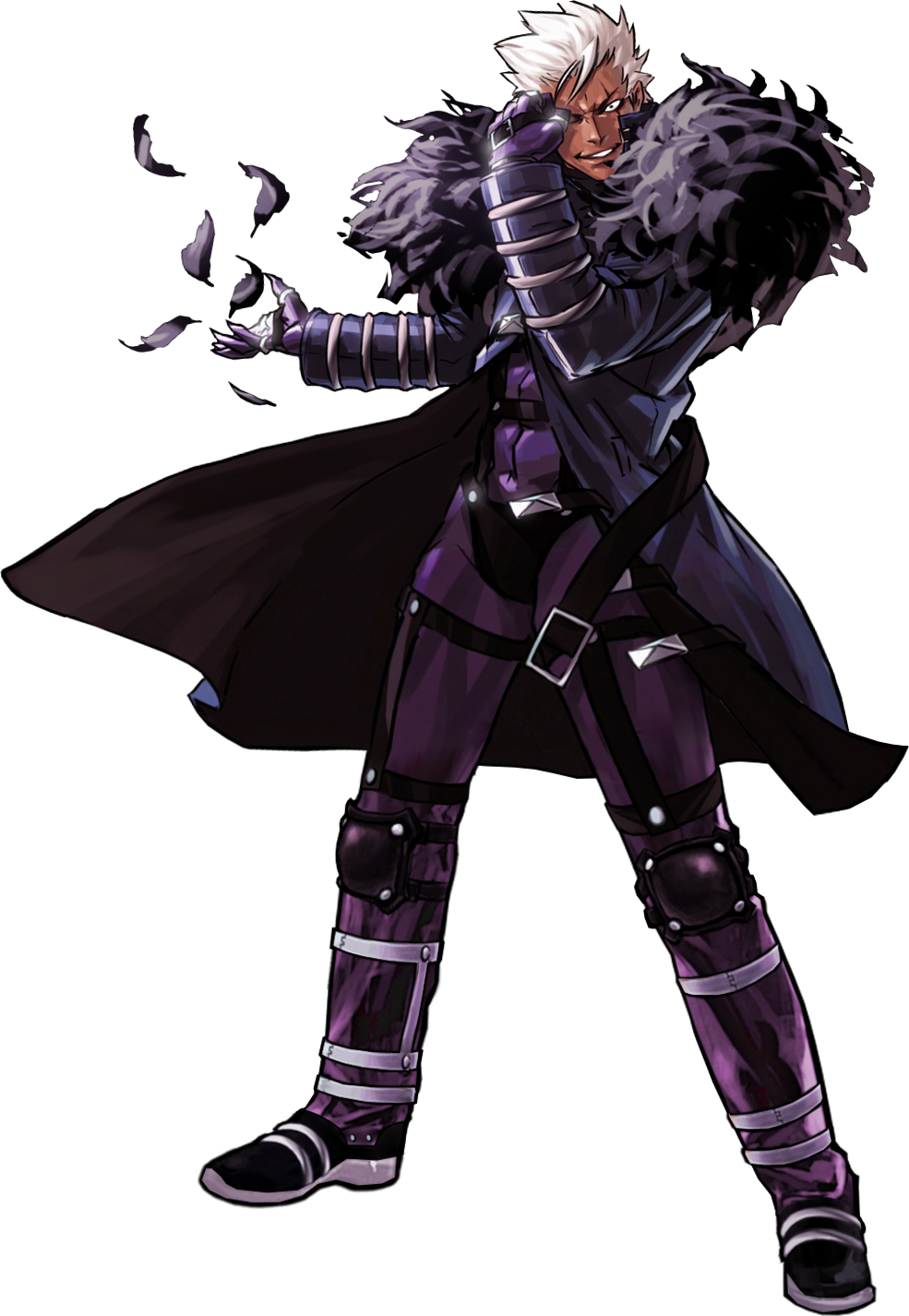 the king of fighters 99 final krizalid the king of fighters 99 final krizalid