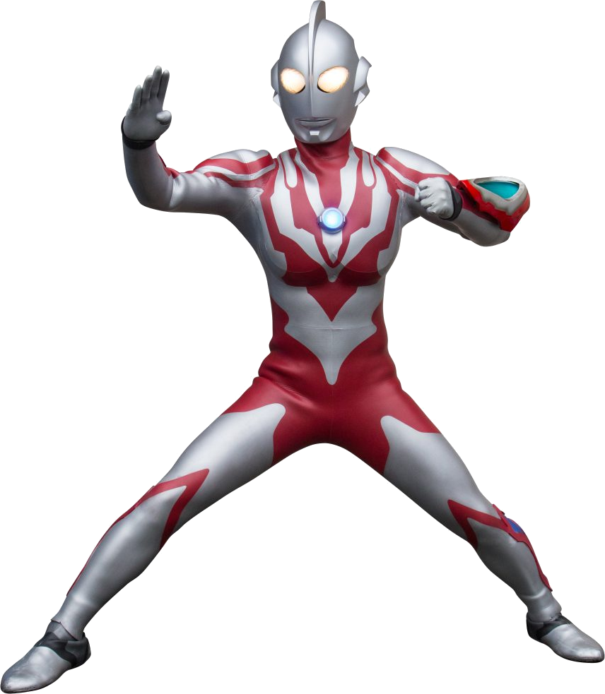 Ultraman Ribut | Wikizilla Role Play Wiki | FANDOM powered by Wikia