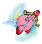 Cupid