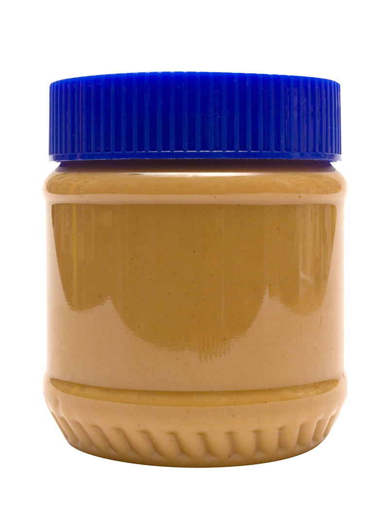 Peanut butter | Wikizilla Role Play Wiki | FANDOM powered by Wikia