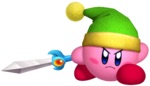 Sword
