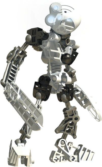toa mata kopaka