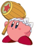 Hammer