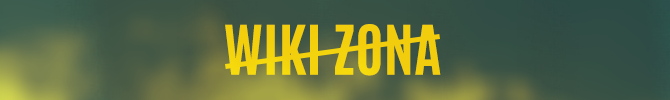 LogoWikiZona