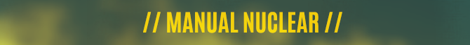 BannerManualNuclear