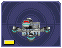 Researchmodule