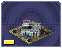 Researchfacility