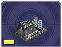 Cyborgfactory