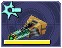 Plasmacannon