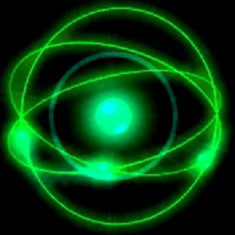 File:Project Icon 2.png