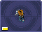 Cyborgflamer