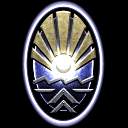 New Paradigm