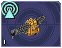 Heavyrepairturret