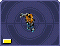 Cyborgmechanic