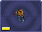 Thermiteflamer