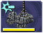 Lasersatellitecommandpost